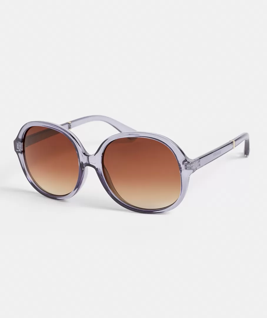 Dulce Sunglasses-Sussan Best Sale