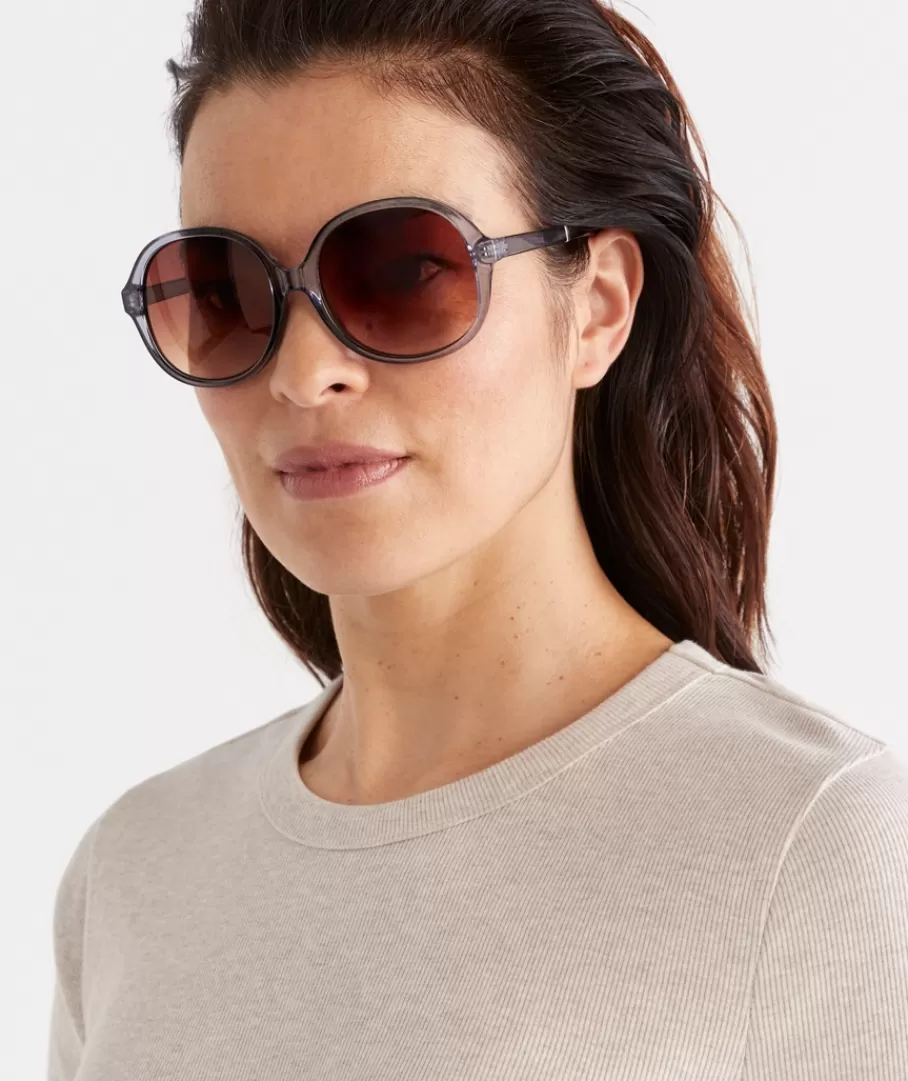 Dulce Sunglasses-Sussan Best Sale