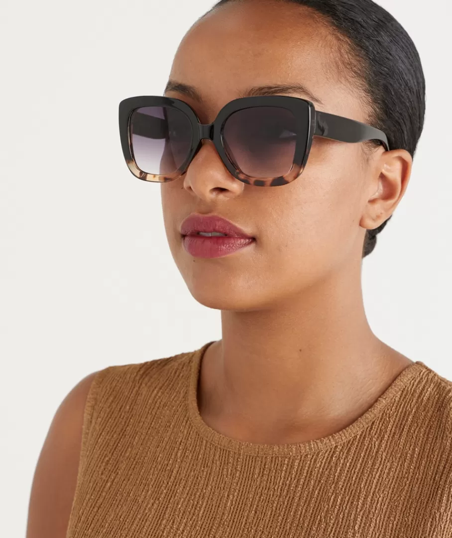 Esther Sunglasses-Sussan Cheap