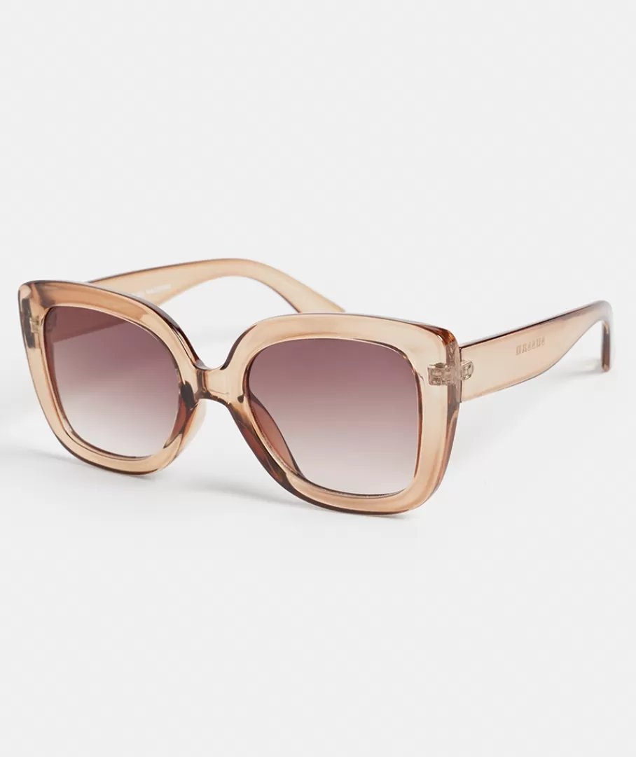 Esther Sunglasses-Sussan Outlet