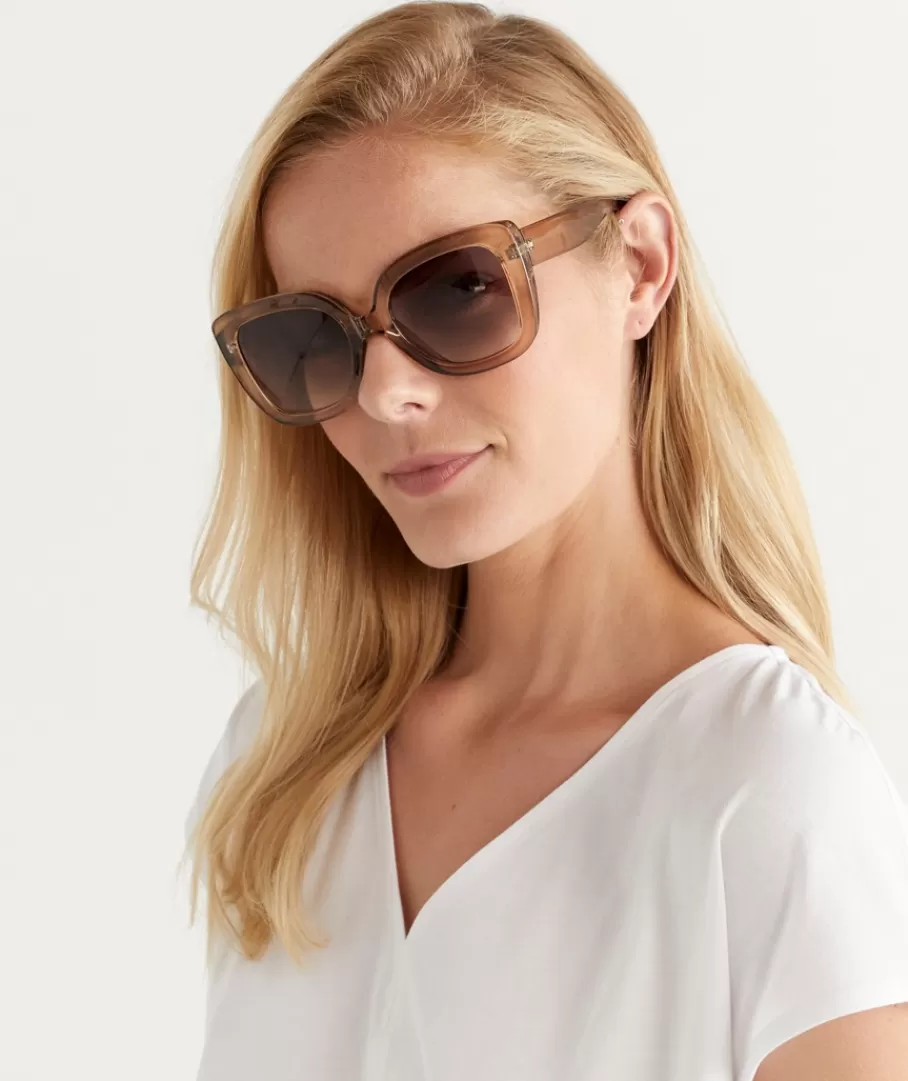 Esther Sunglasses-Sussan Outlet