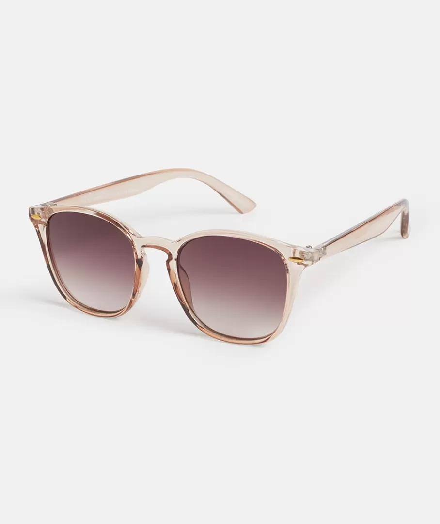 Evora Sunglasses-Sussan Discount