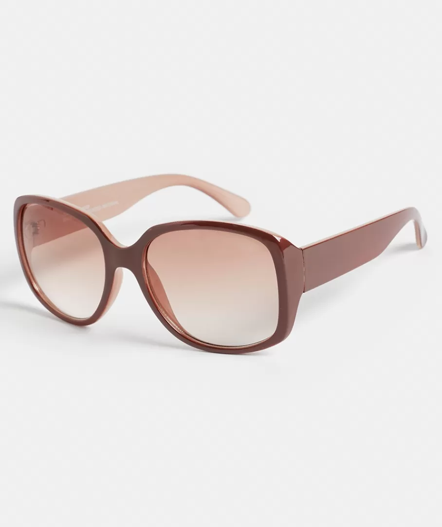 Gracie Sunglasses-Sussan Discount