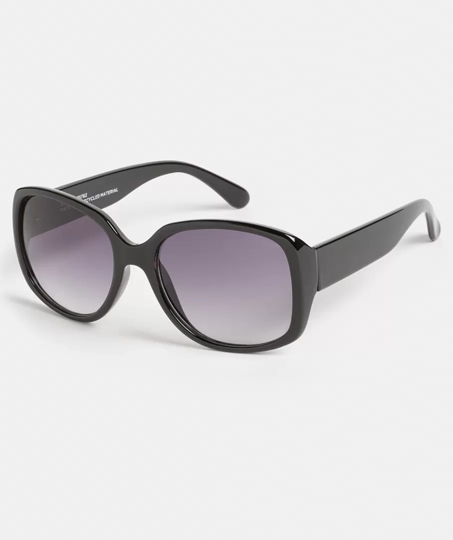 Gracie Sunglasses-Sussan Discount