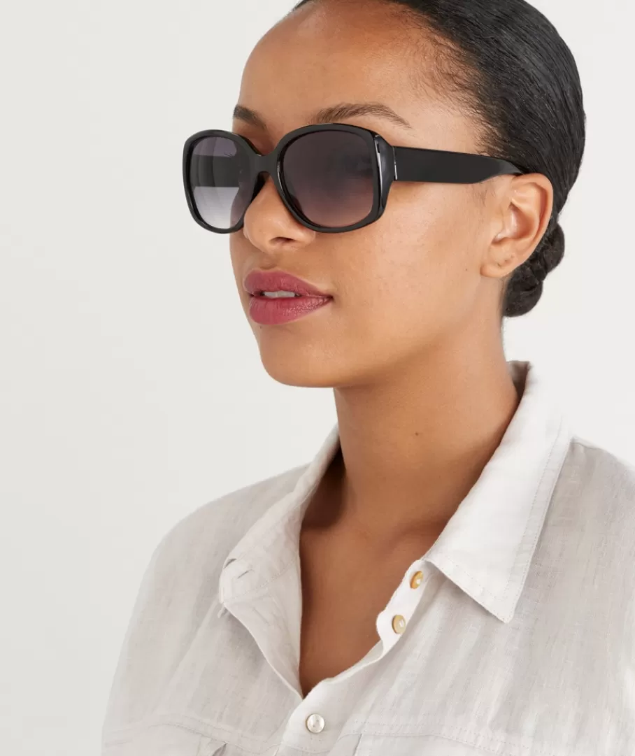 Gracie Sunglasses-Sussan Discount