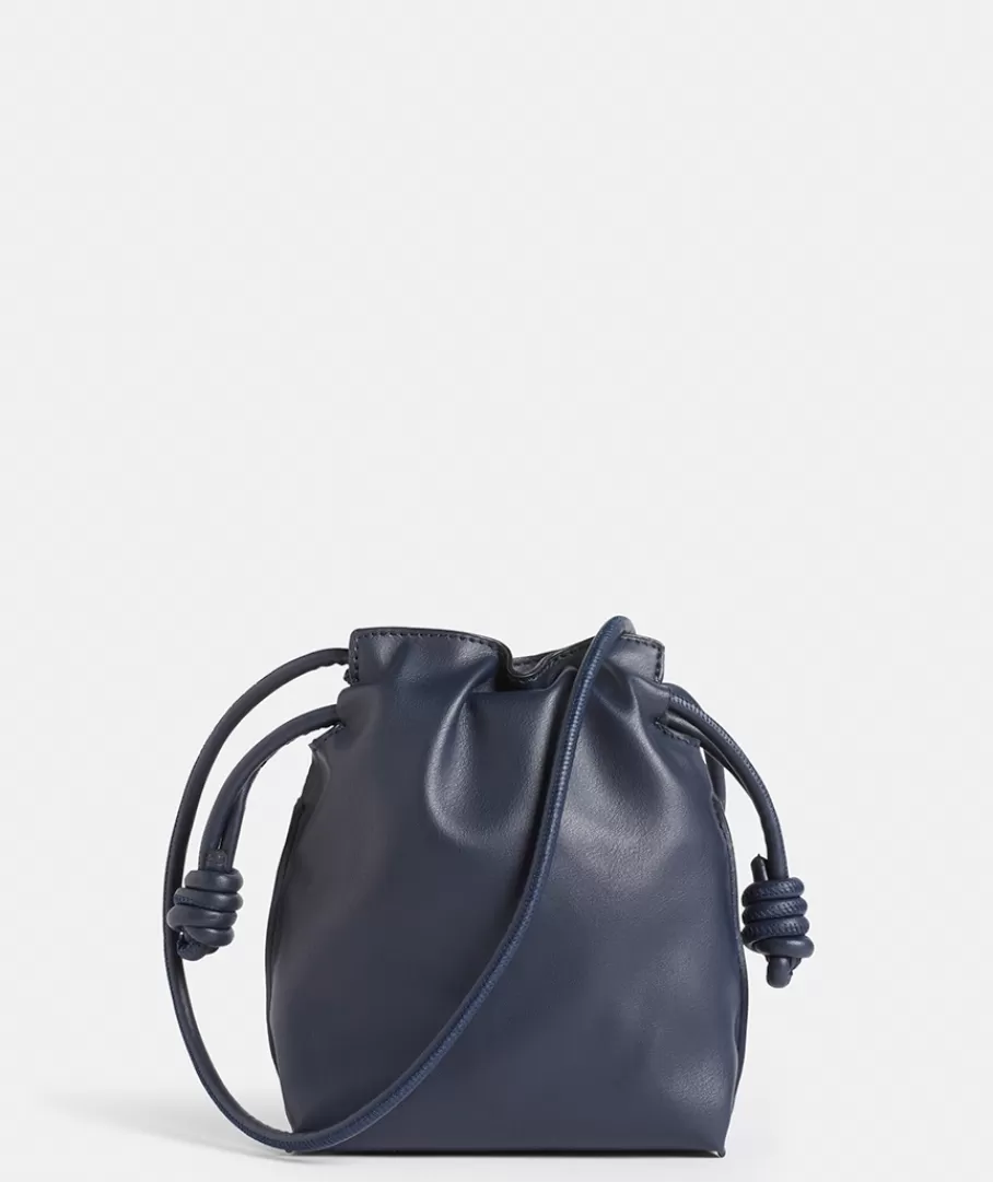 Mini Drawstring Bag-Sussan Fashion