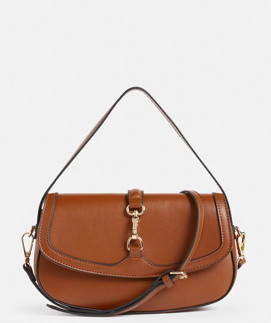 Mini Saddle Bag-Sussan Cheap