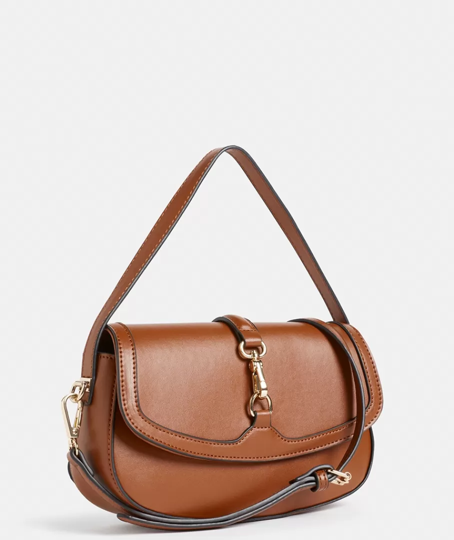 Mini Saddle Bag-Sussan Cheap