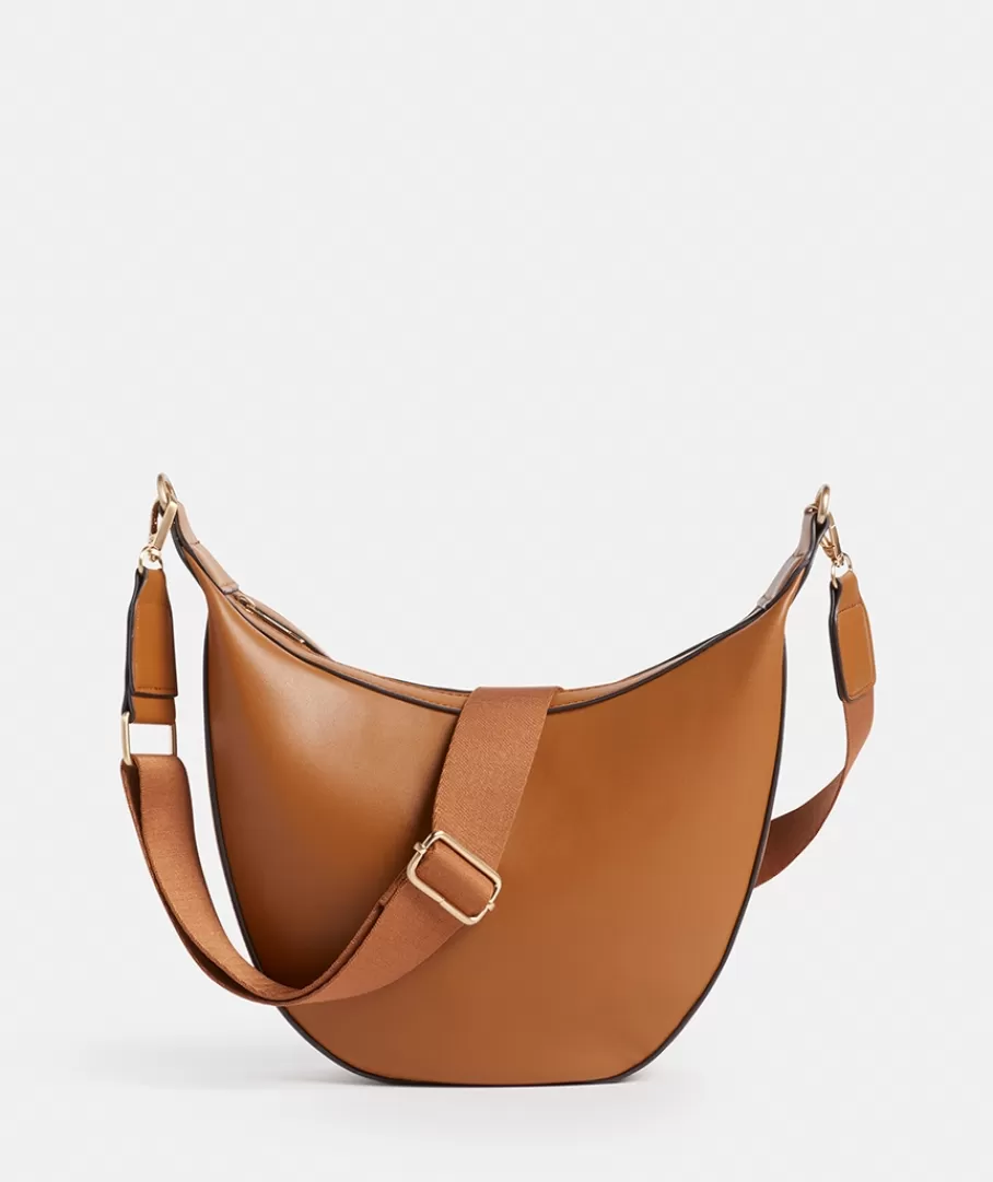 Moon Bag-Sussan Online