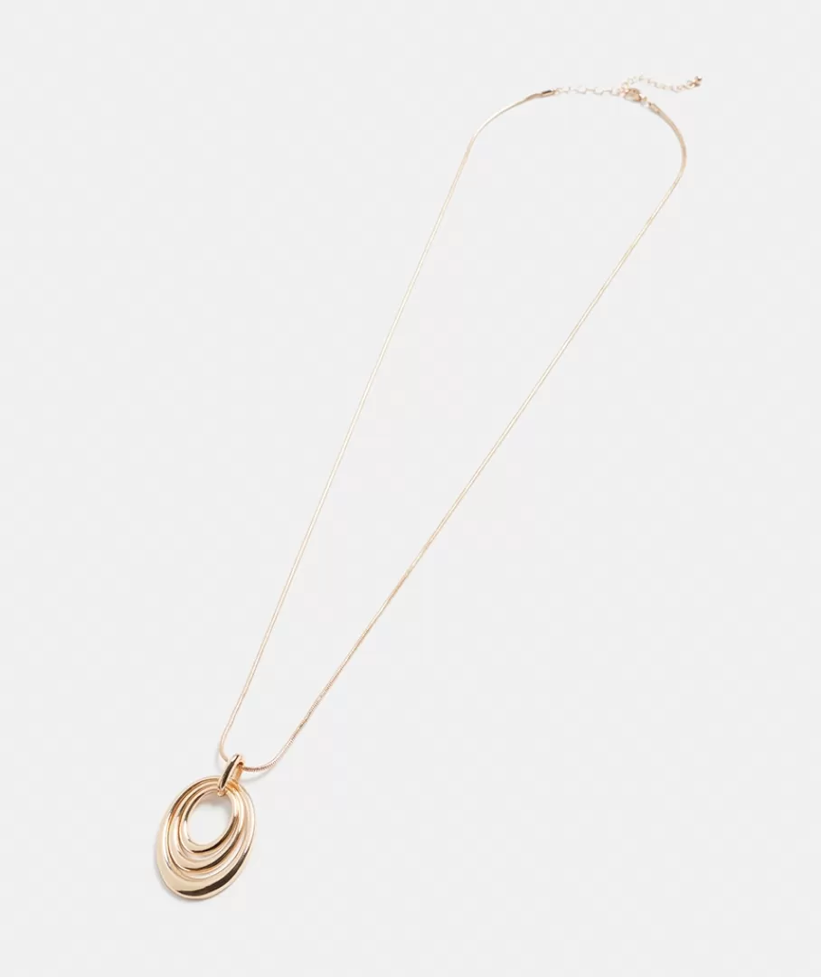 Pendant Necklace-Sussan Cheap