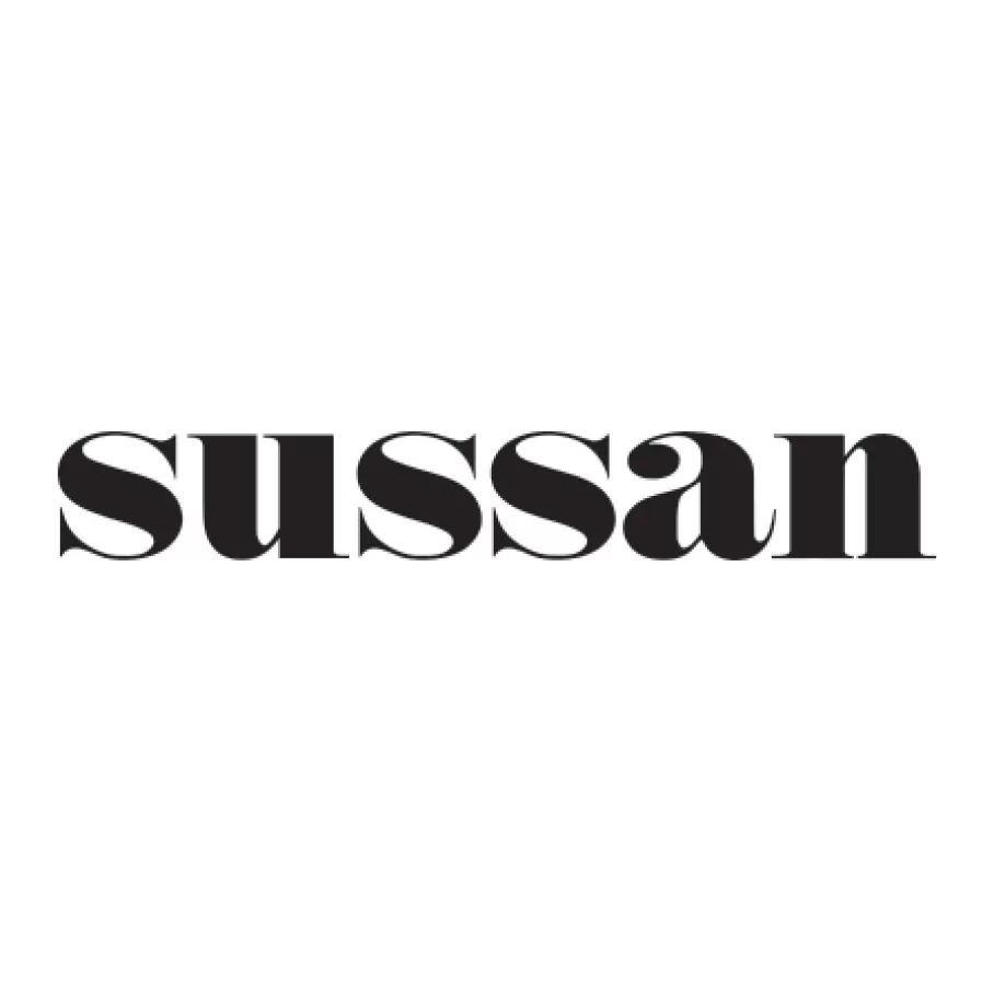 Plisse Culotte-Sussan Store