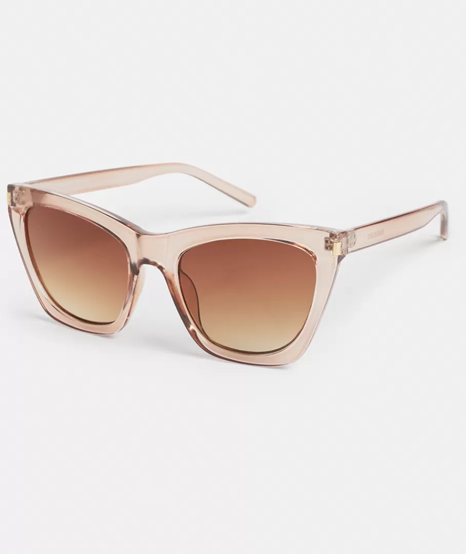 Sarria Crystal Sunglasses-Sussan Hot