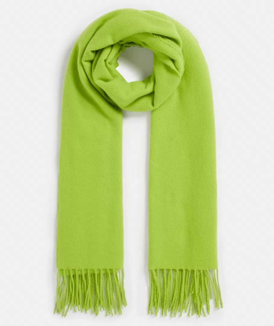 Soft Scarf-Sussan Clearance