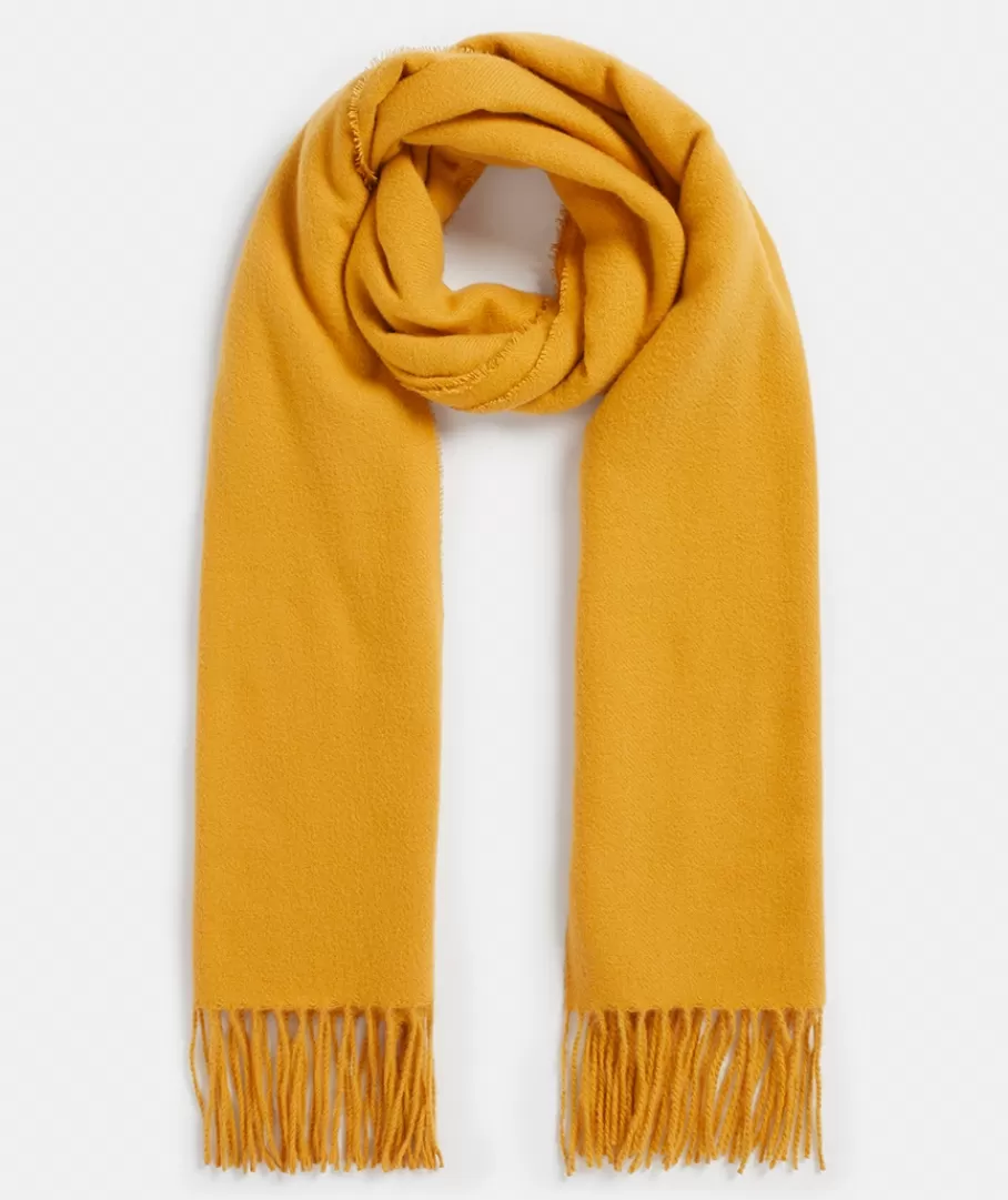 Soft Scarf-Sussan Flash Sale