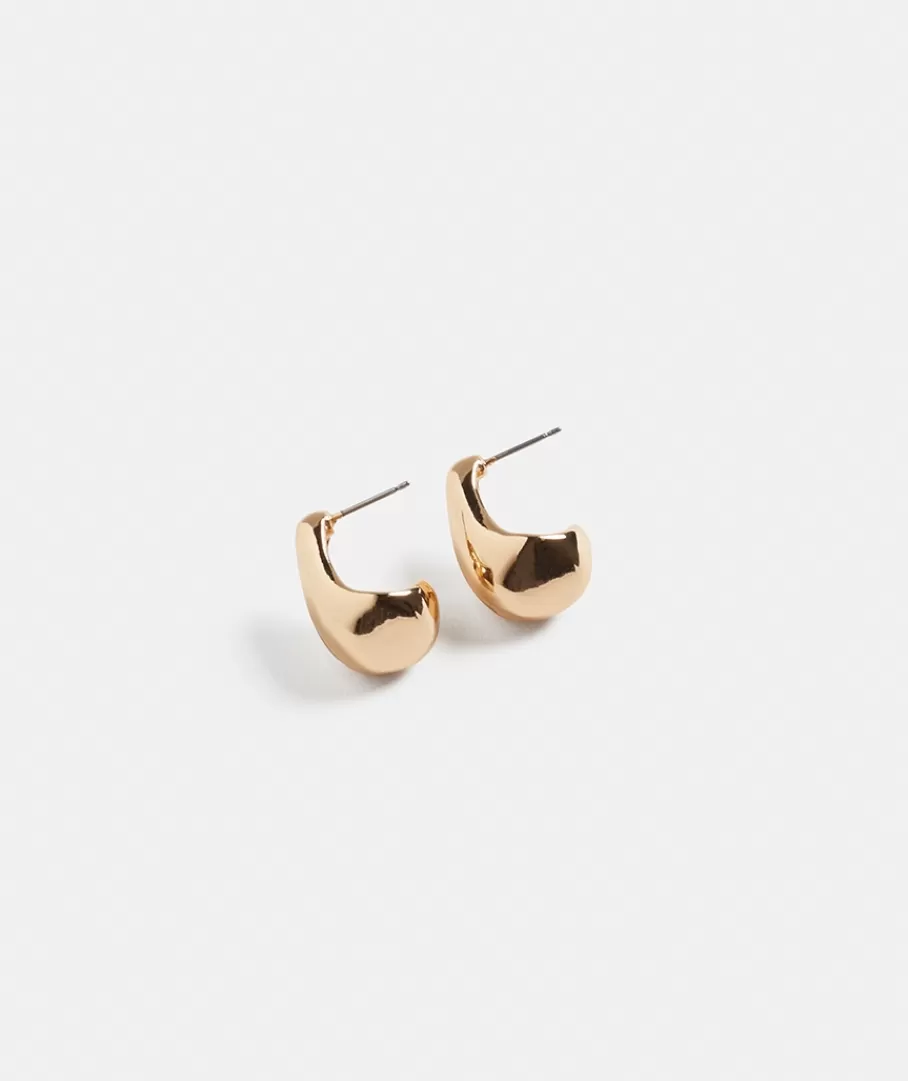 Stud Earrings-Sussan Fashion