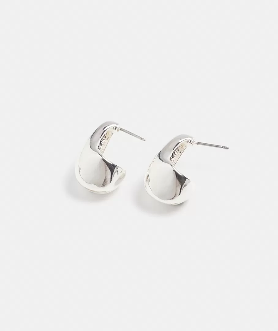 Stud Earrings-Sussan Store