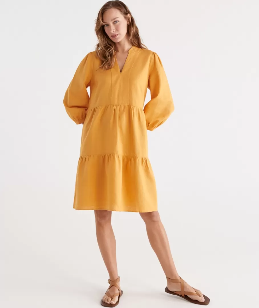 Urban Dress-Sussan Discount