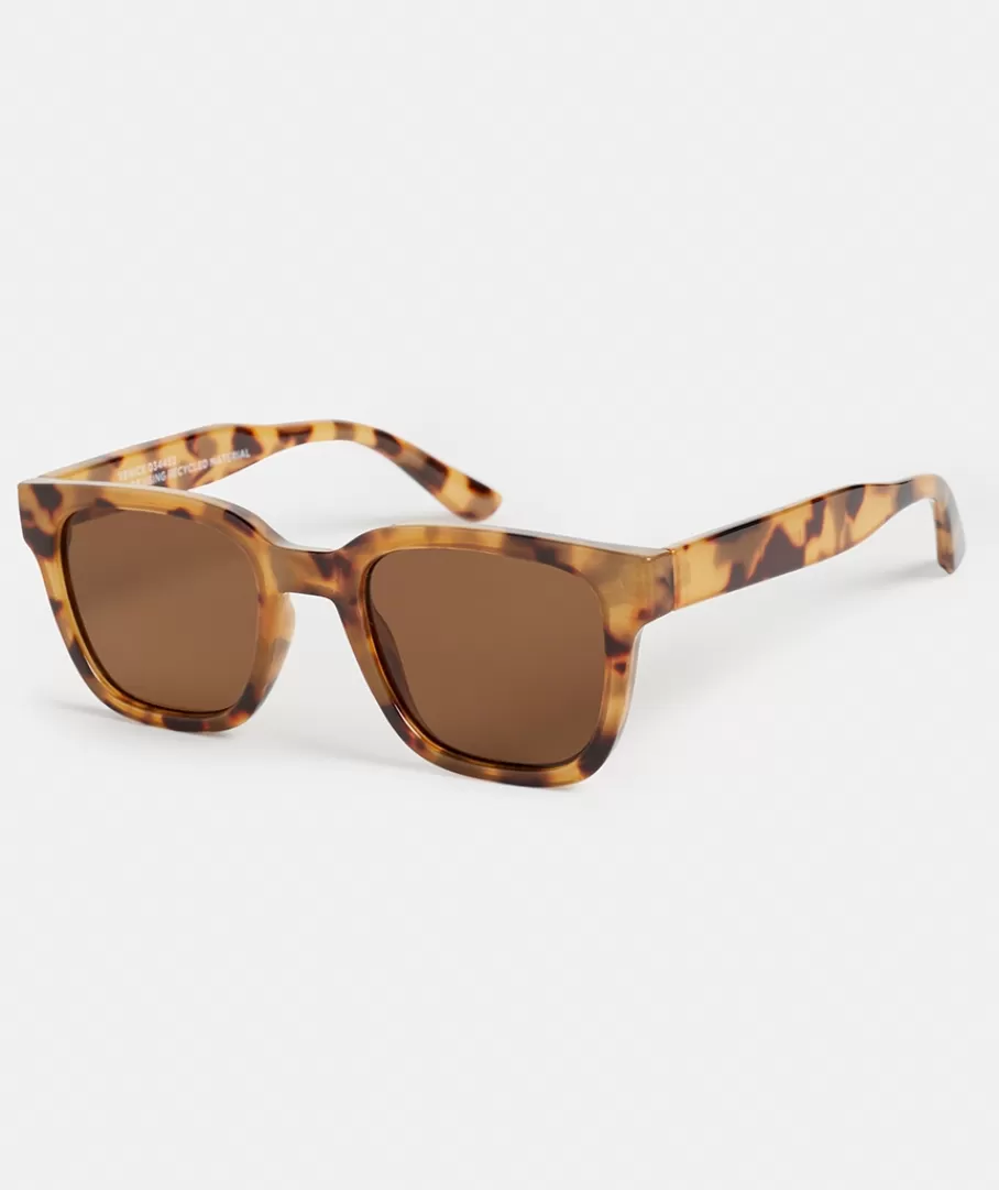 Venice Sunglasses-Sussan Discount