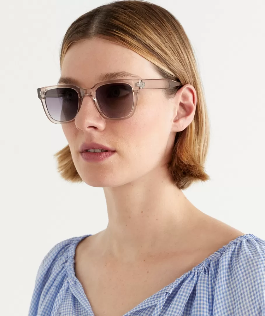 Venice Sunglasses-Sussan Best Sale