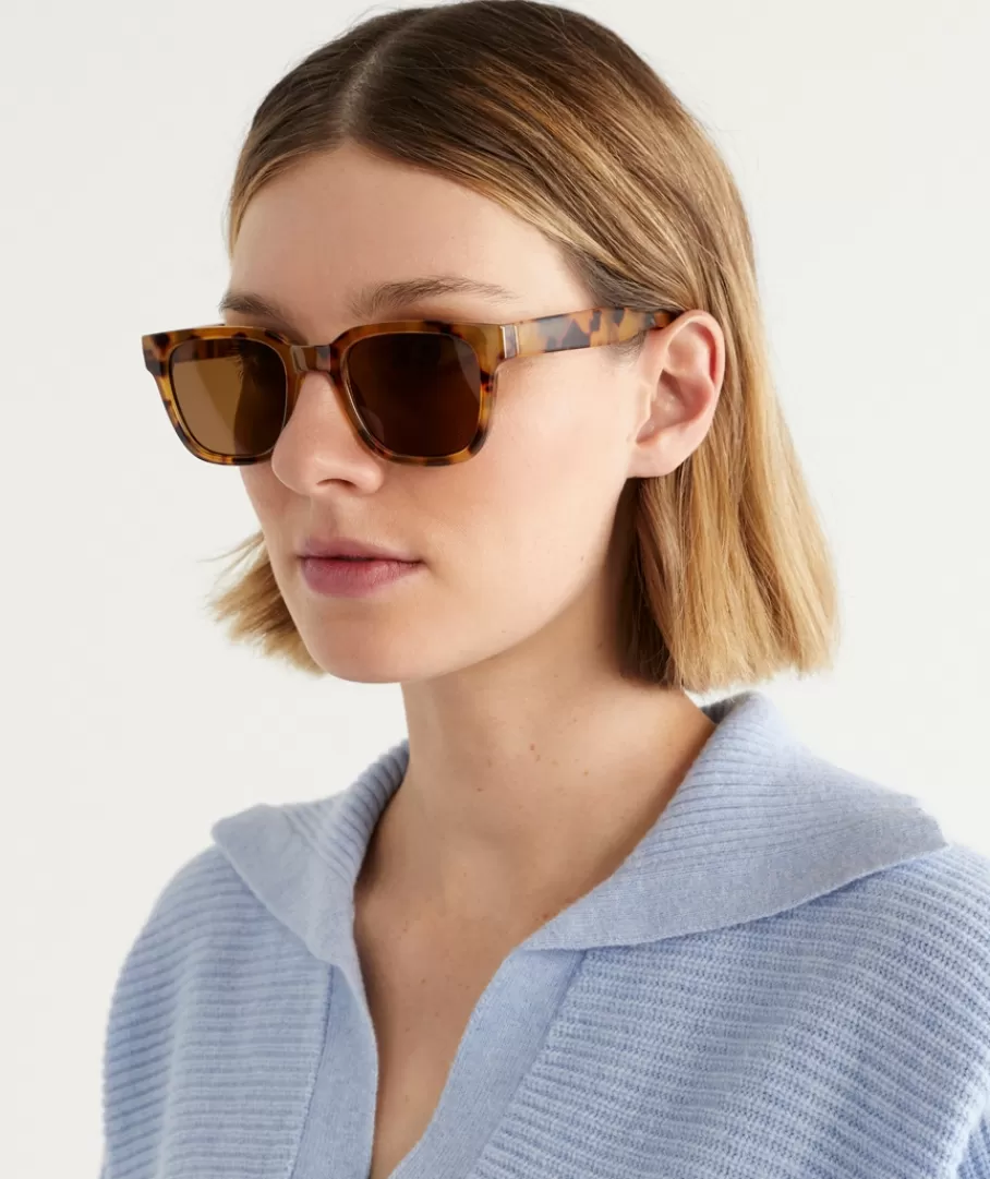 Venice Sunglasses-Sussan Discount