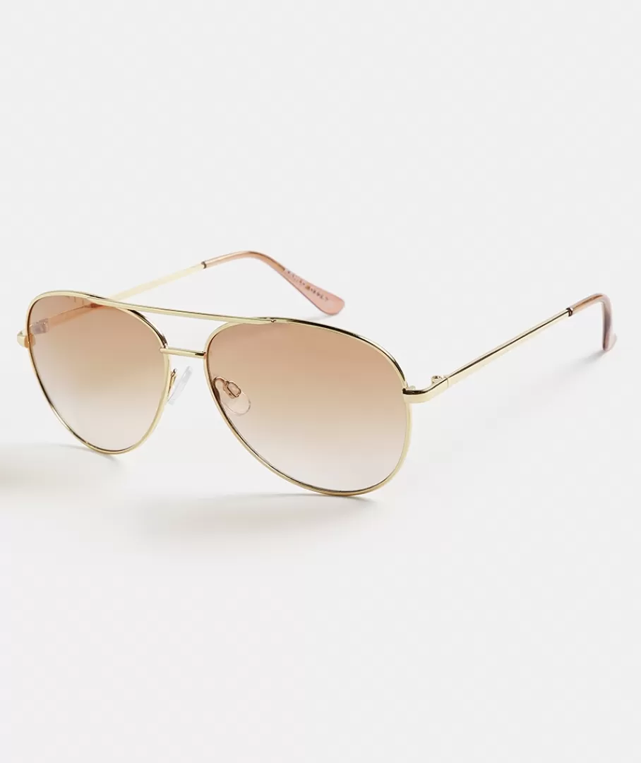 Vivienne Sunglasses-Sussan Discount